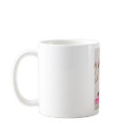 Good coffee mugs
