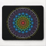 Good Day Bikes Mousepad 1