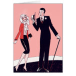 Good Day Card