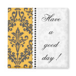 Good Day  Motivational Magnet