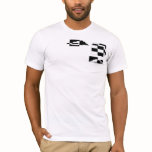 Good Day t-shirts