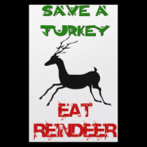 Good Deed For Christmas stationery