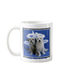 Good Dogs Mug