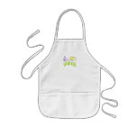 Good Egg aprons