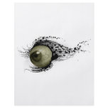Good Eye flyers
