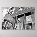 Good Food posters
