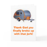 Good for You! cards
