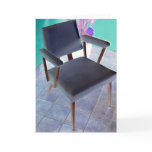 GOOD FORM CHAIR I cards