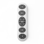 Good Fortune Skate Board Decks