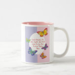 Good Friends Are - Mug