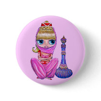 Good Genie Button