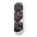 good good skateboards