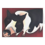 Good Gracie by Robyn Feeley cards