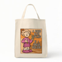 Good Hair Stylist Bag