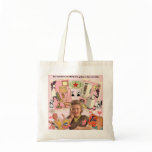 Good Housekeeping bags