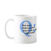 Good humour mug (1a)
