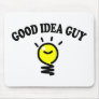 Good Idea Guy