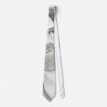 Good Jesus Neck Tie