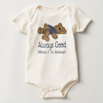 Good Kid t-shirts