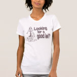 Good Lei Shirts
