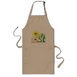 Good Life Aprons
