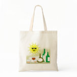 Good Life bags