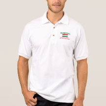 Good Looking Hungarian T-shirts