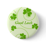 Good Luck buttons