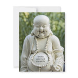 good luck invitations