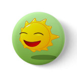Good mood swipes in button