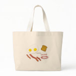 Good Morning Bag