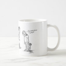 good morning coffee mugs