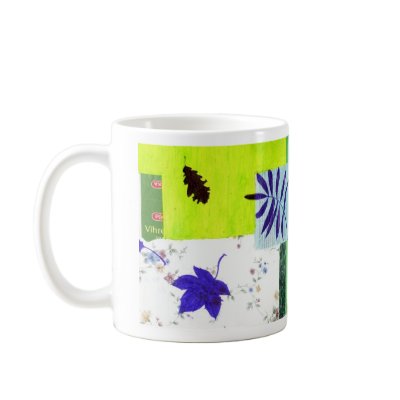good morning_mug by keanne
