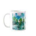 Good Morning Mug
