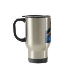 Good Morning! Mugs