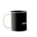 good morning mugs