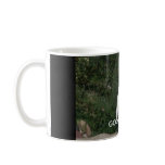 GOOD MORNING mugs