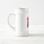 Good Or Bad - Stein Mug