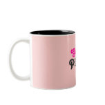 Good &, Plenty mugs