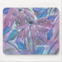Good Scents mousepads
