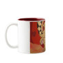 Good sleep cup mug