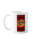 Good Stress_Cup-Dual-v2 mugs