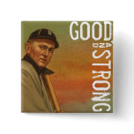 Good & Strong Pins