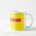 good stuff mugs