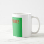 good stuff mugs