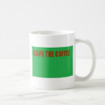good stuff mugs