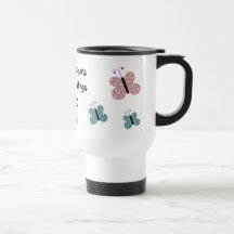 Good Teachers... Coffee Mug