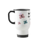 Good Teachers... Coffee Mug
