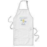 Good Tippers aprons