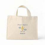 Good Tippers bags